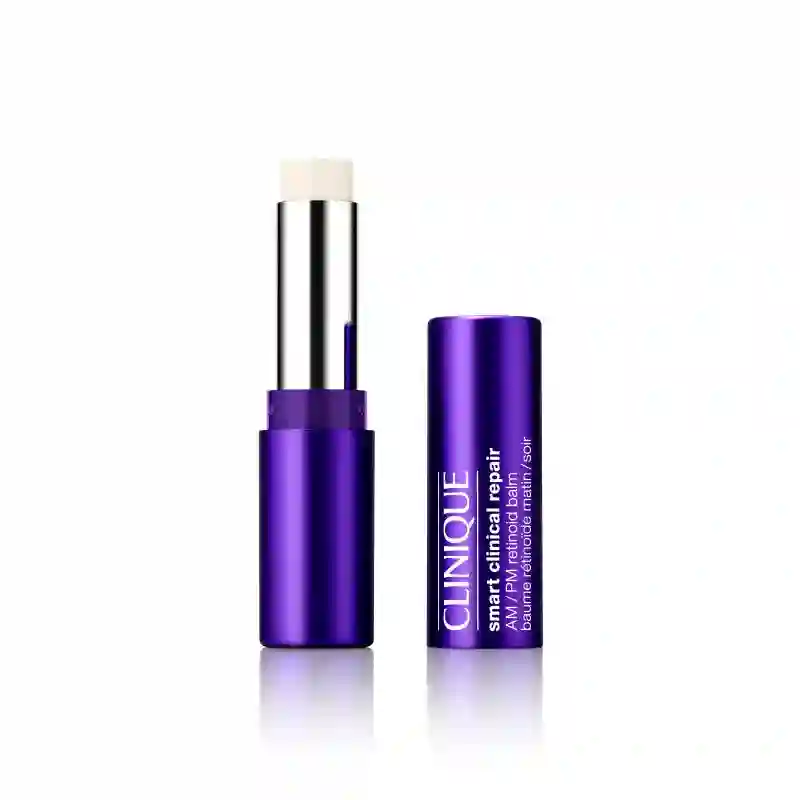 Smart Clinical Repair AM/PM Retinoid Balm Bálsamo Retinoide Mañana y Noche
