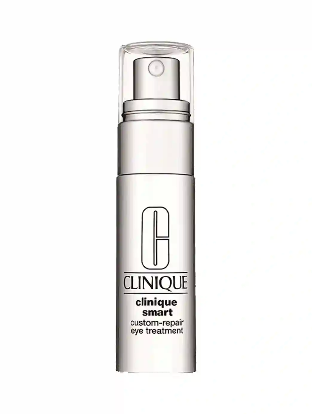 Smart Custom Repair Eye Serum