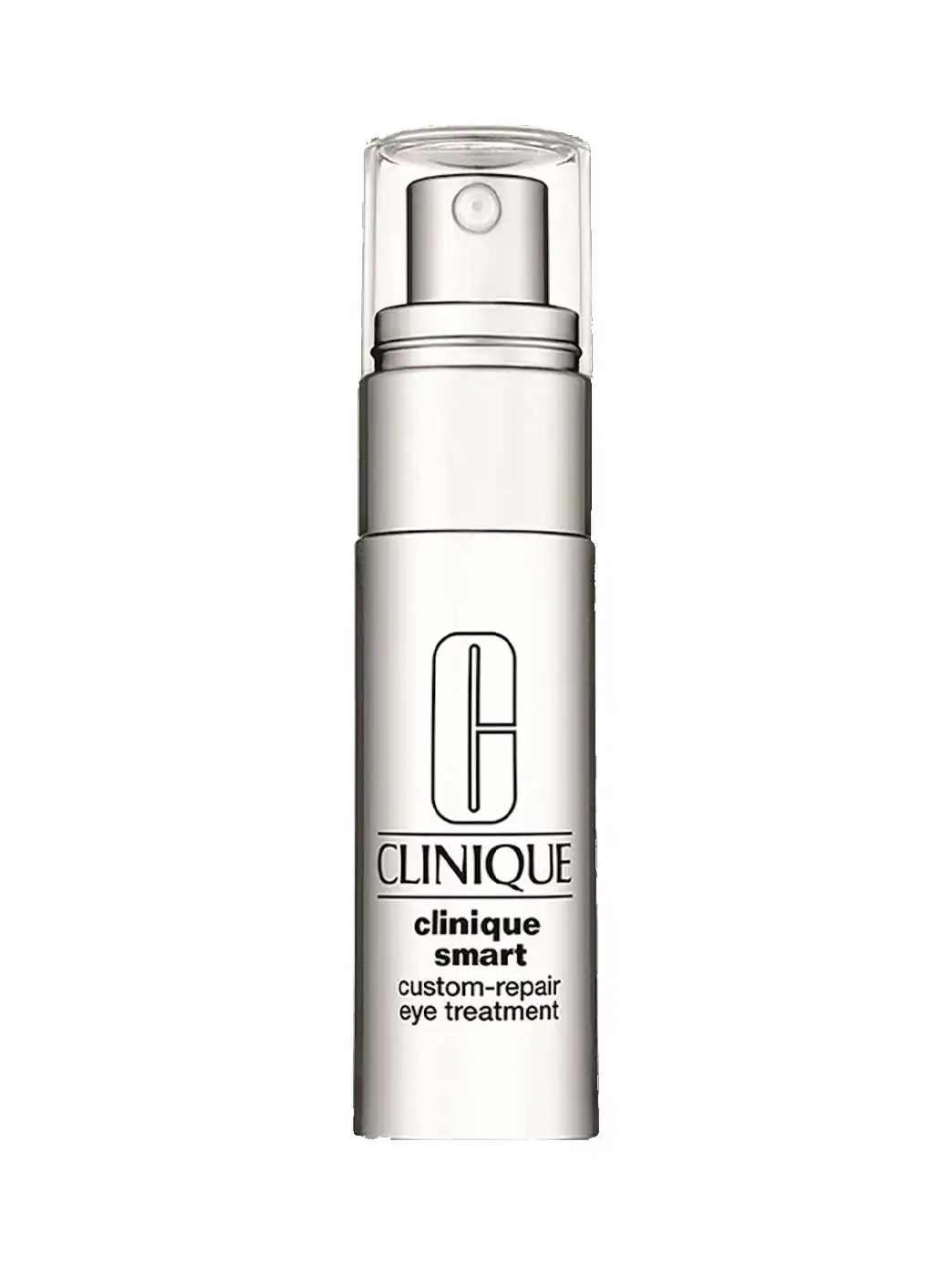Smart Custom Repair Eye Serum - Imagen 4