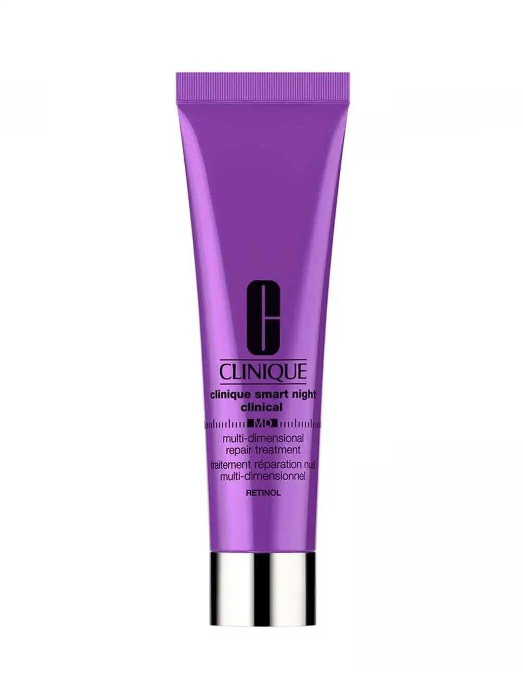 Smart Night Clinical Md Retinol - Imagen 7