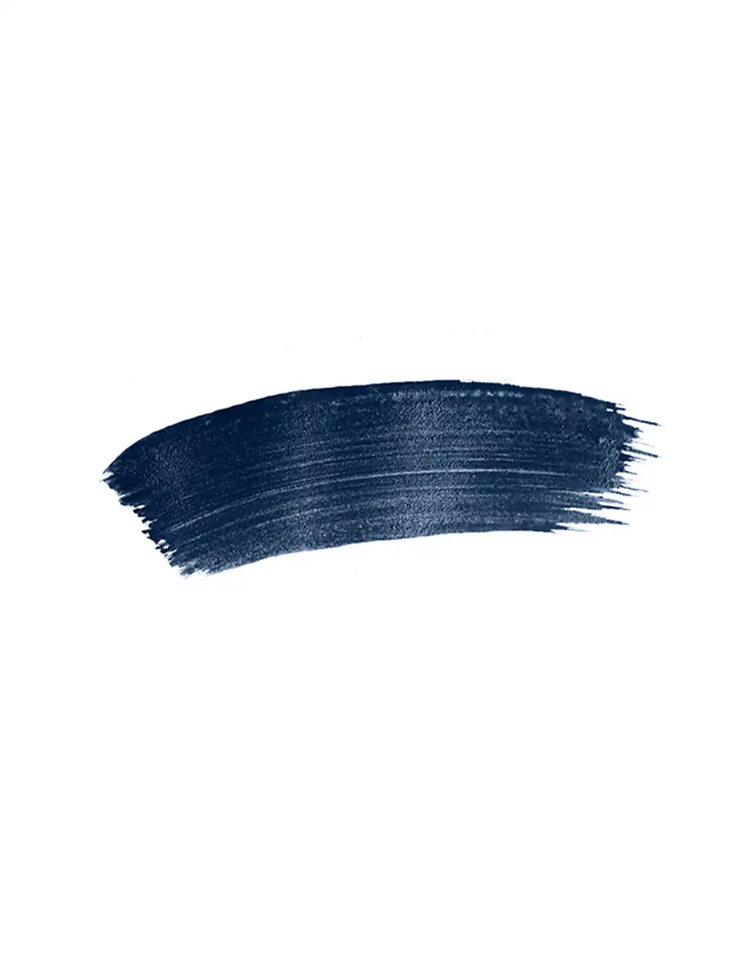 So curl - Image 3