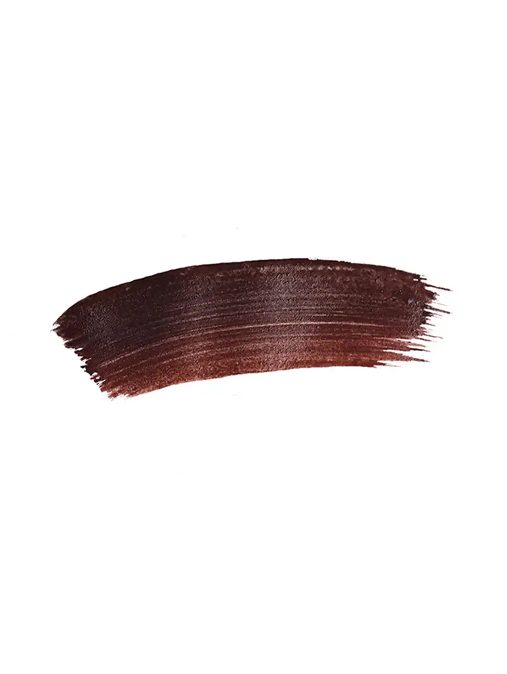 So curl - Image 5