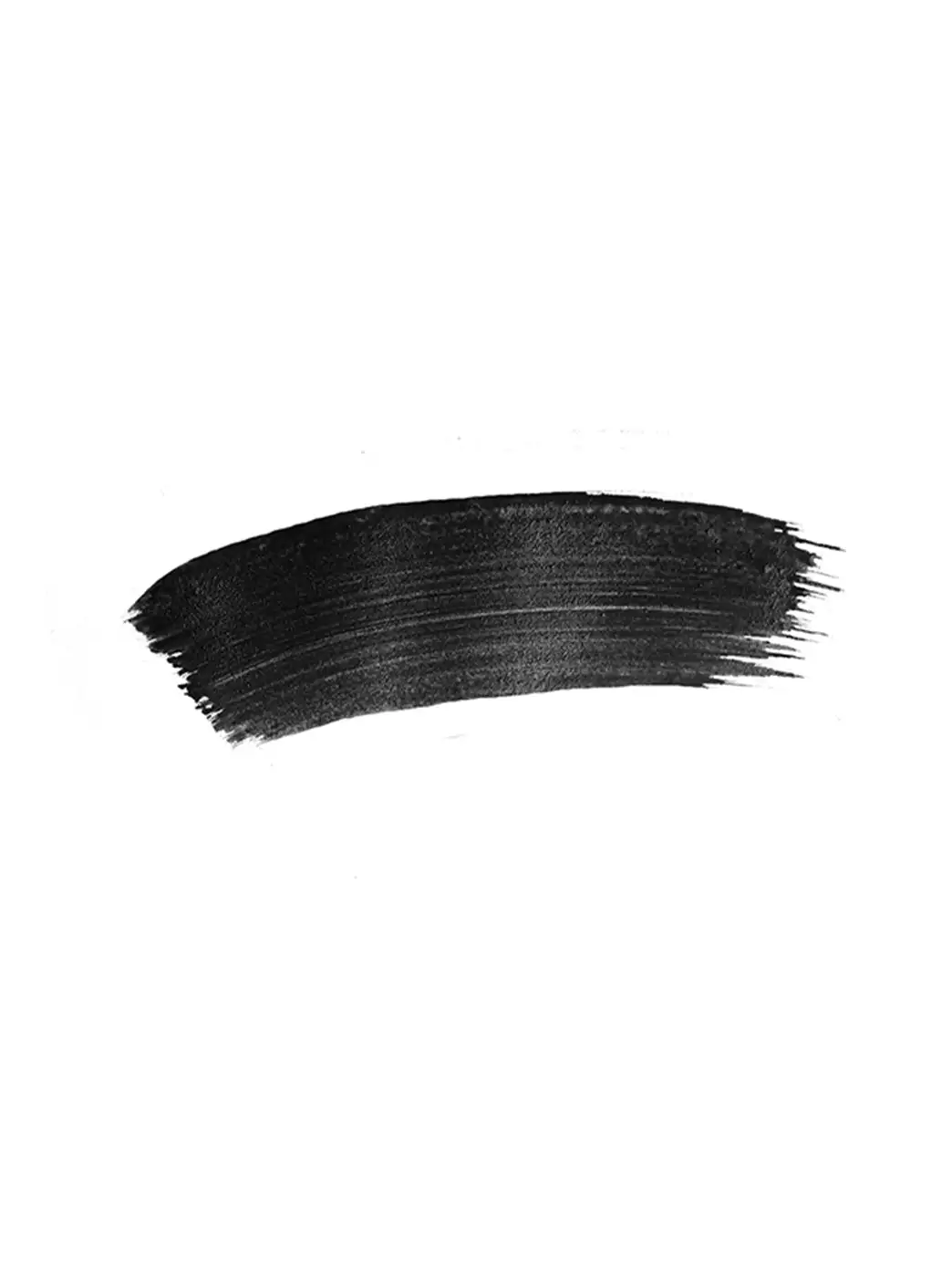 So curl - Image 6