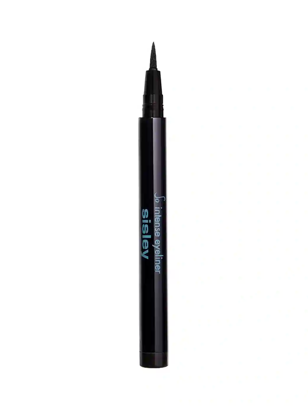 So Intense Eyeliner