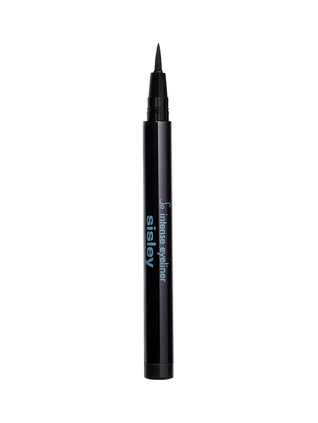 So Intense Eyeliner