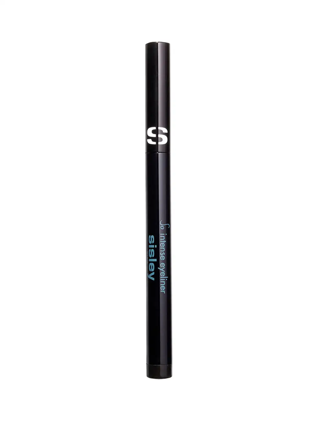 So Intense Eyeliner - Imagen 2