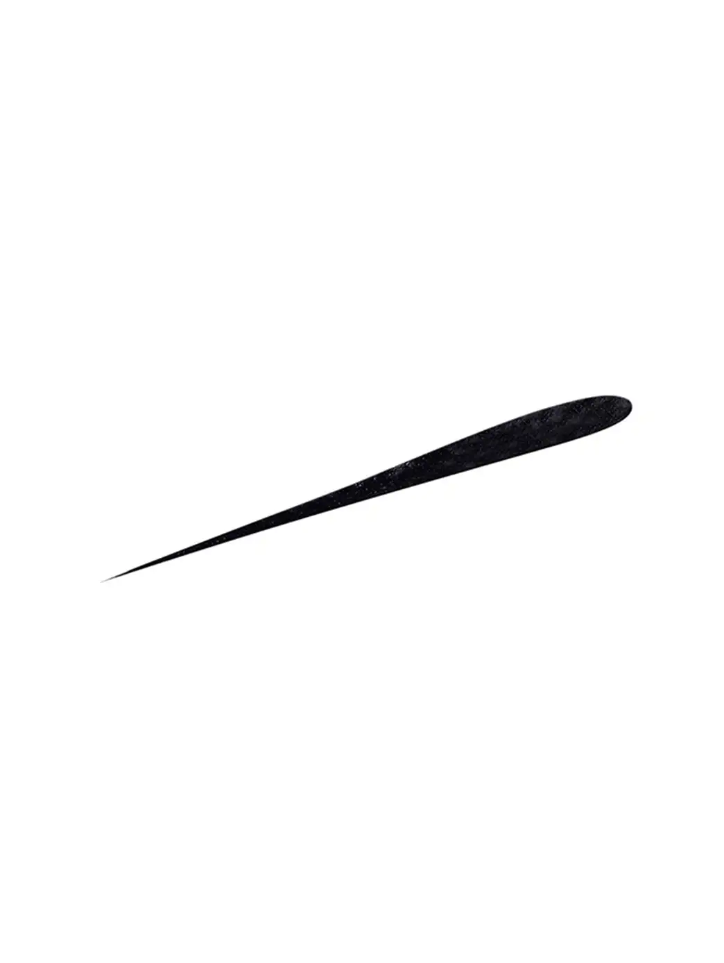 So Intense Eyeliner - Imagen 3