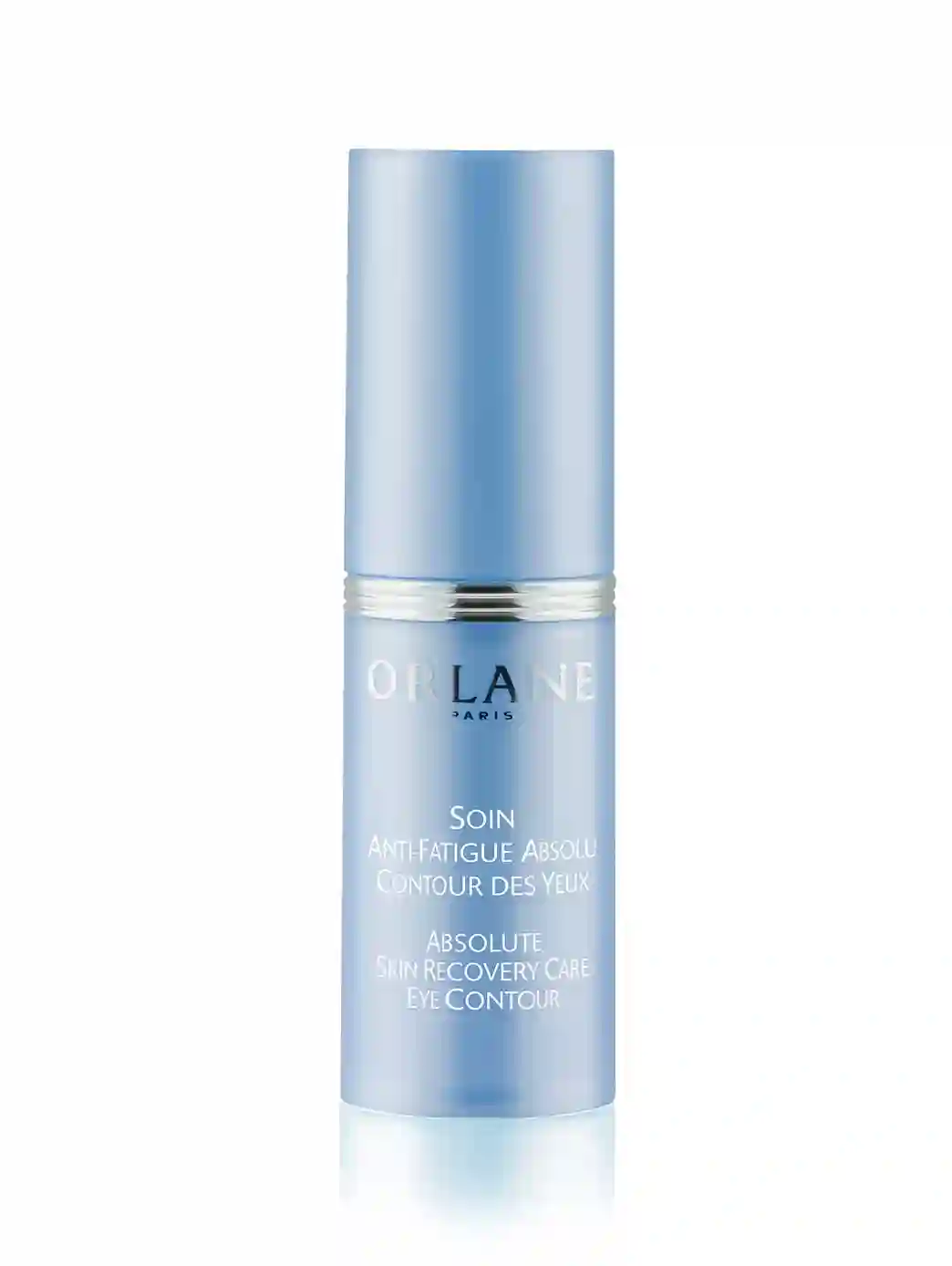 Soin anti fatigue absu contour yeux