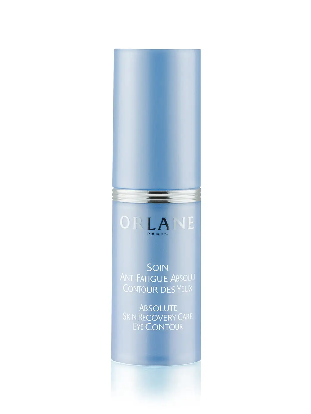 Soin anti fatigue absu contour yeux