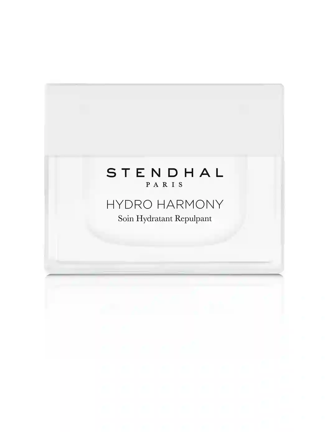 Soin Hydratant Repulpant