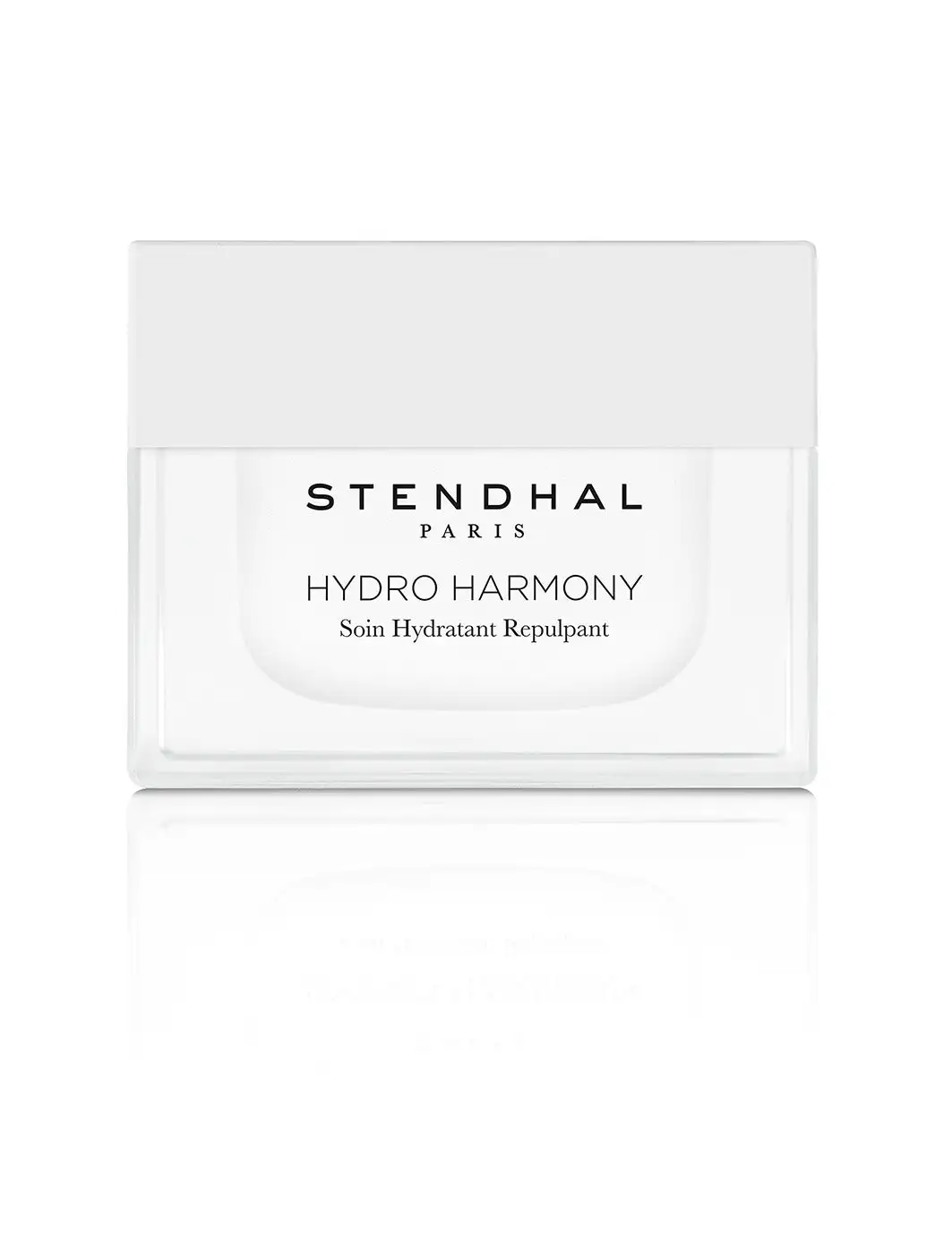 Soin Hydratant Repulpant - Imagen 11