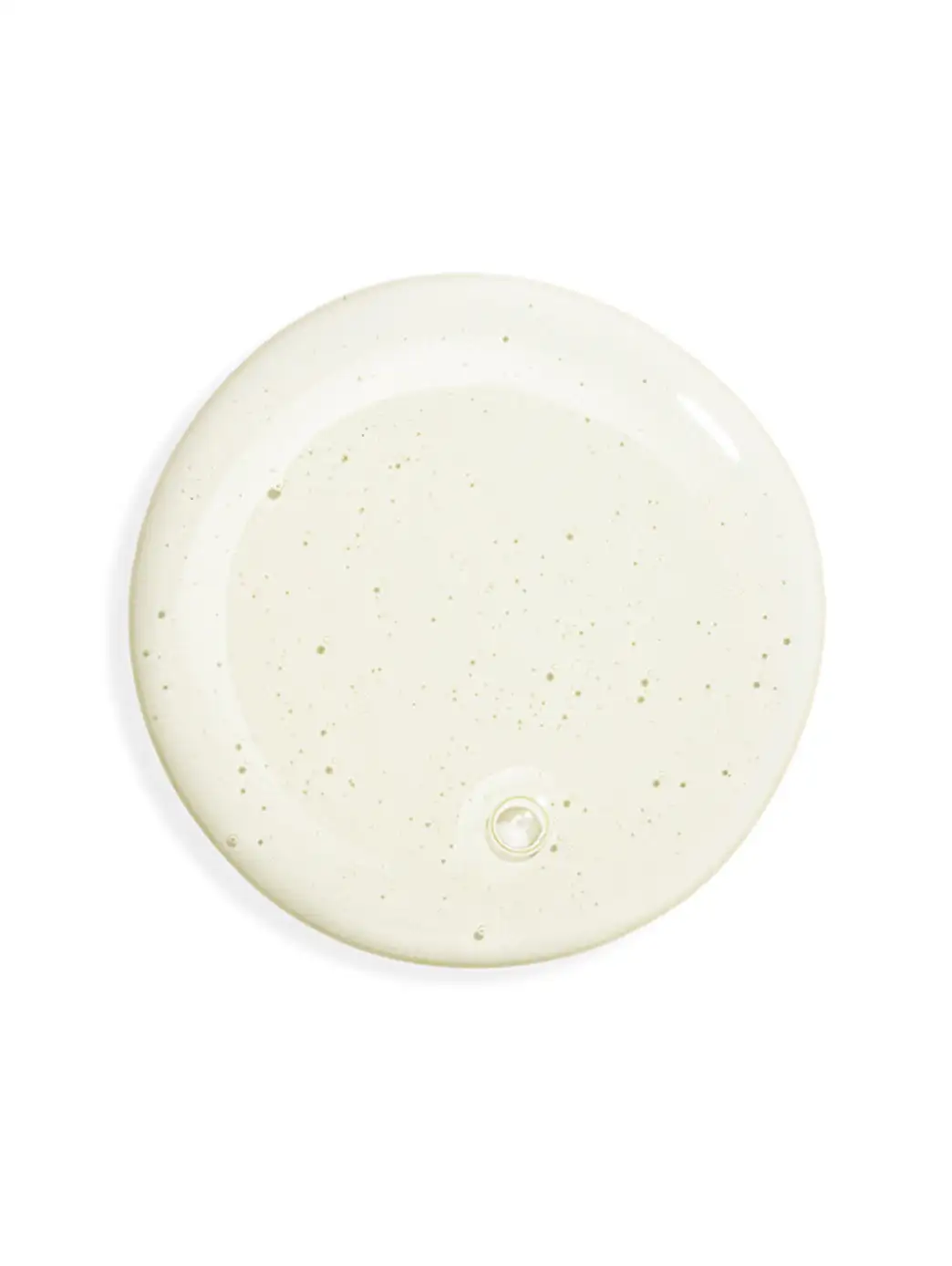 Soin Lavant Doux Pureté - Imagen 26