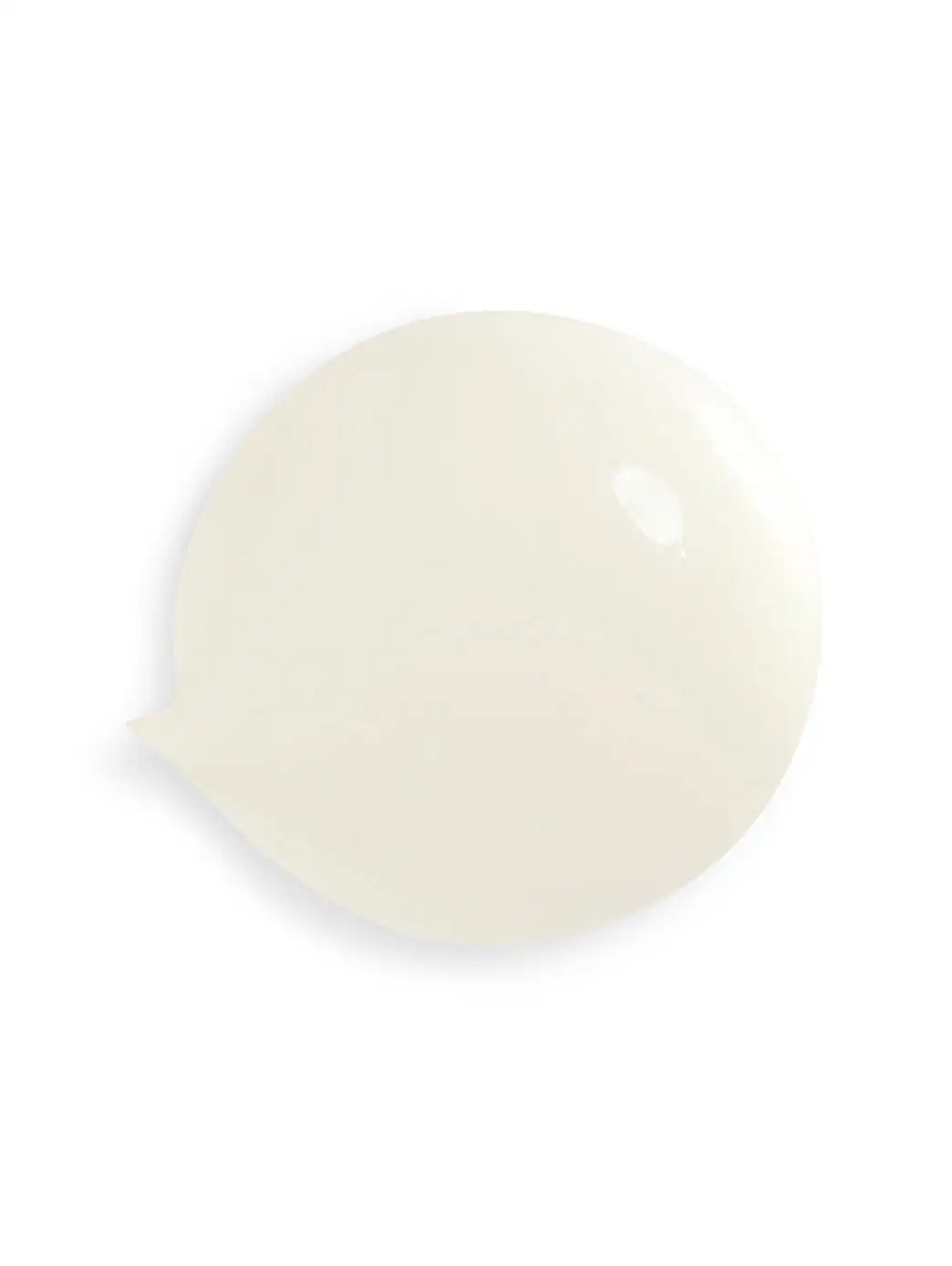 Soin Lavant Fortifiant Densité - Imagen 22