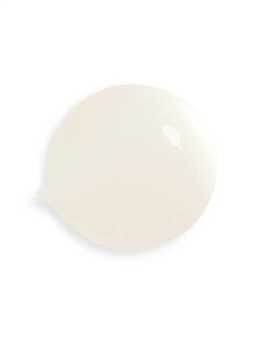 Soin Lavant Perfecteur Couleur - Imagen 32