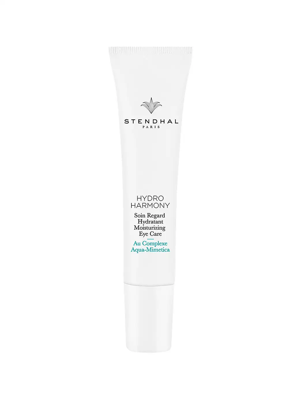 Soin Hardard Hydratant - Image 7