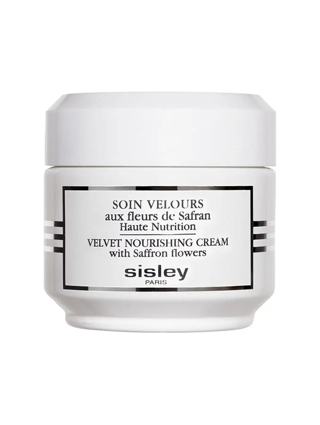 Soin Velours aux Fleurs de Safran - Imagen 5