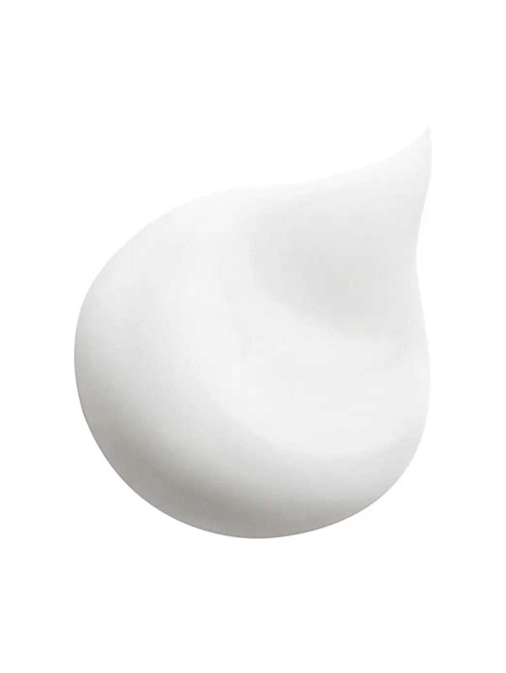 Soin Velours aux Fleurs de Safran - Imagen 35