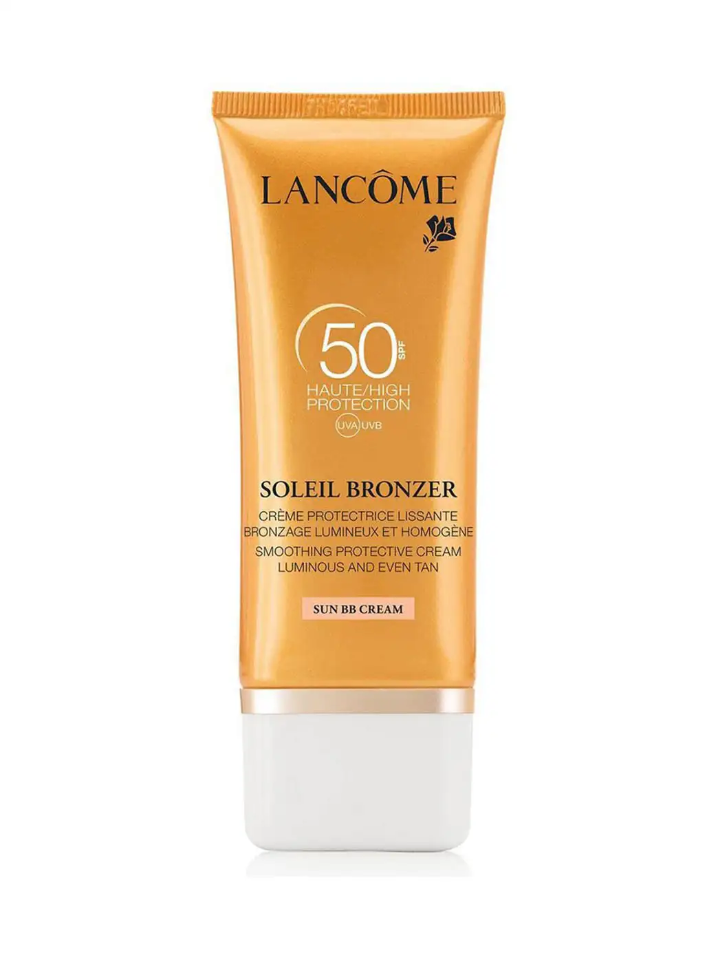 Soleil Bronzer
