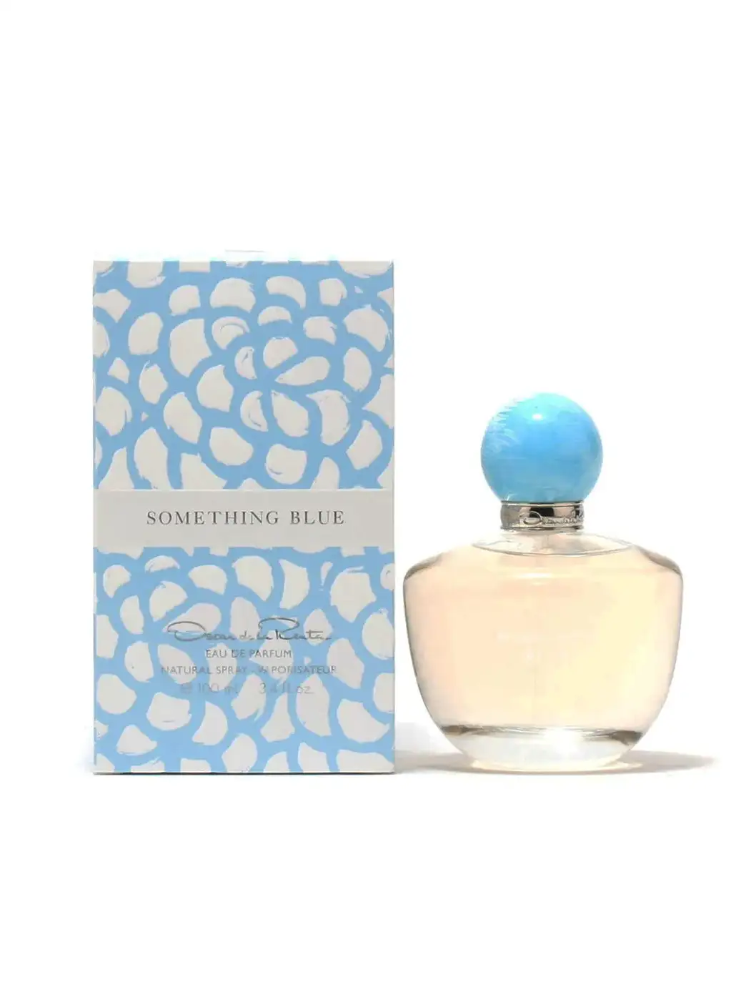 Something Blue - Imagen 3