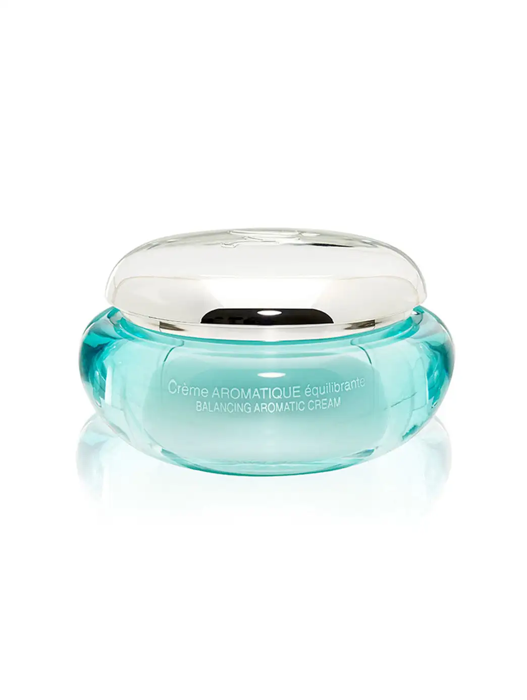 Source Pure-Creme Aromatique-Crema Aromatic balancing - Image 10