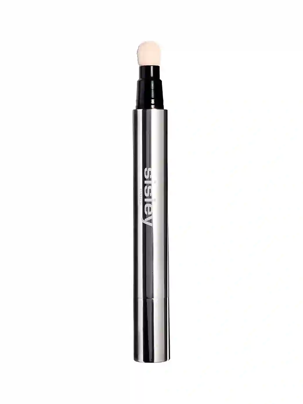 Stylo Lumière