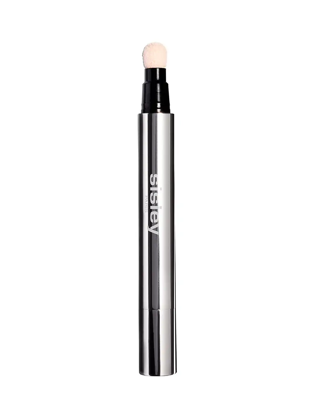 Stylo Lumière