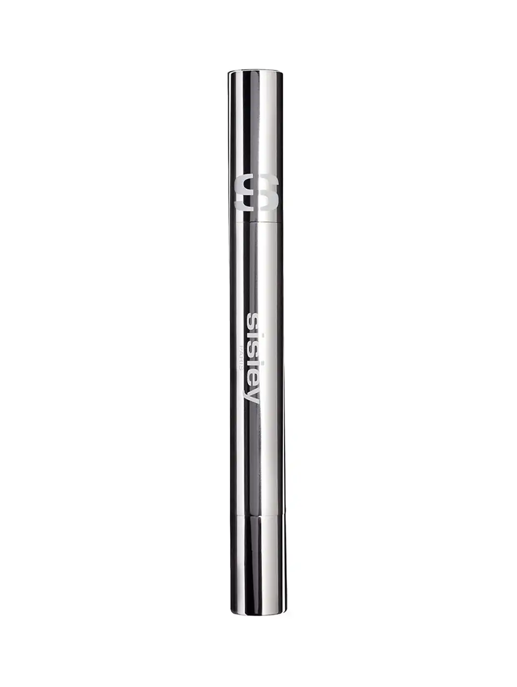 Stylo Lumière - Image 2
