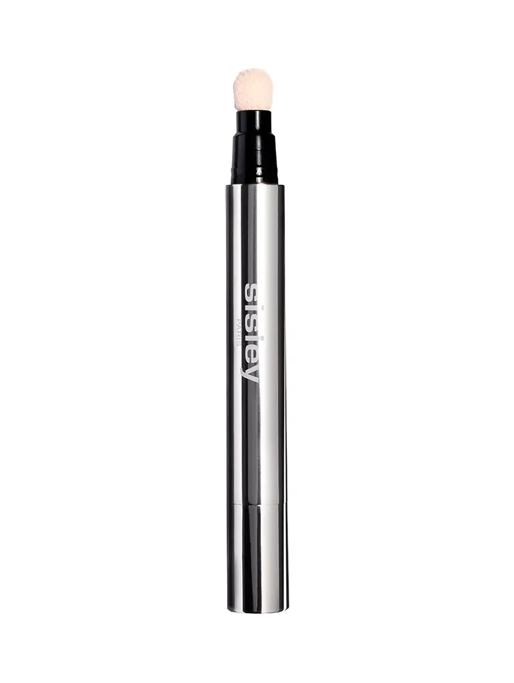 Stylo Lumière - Image 3