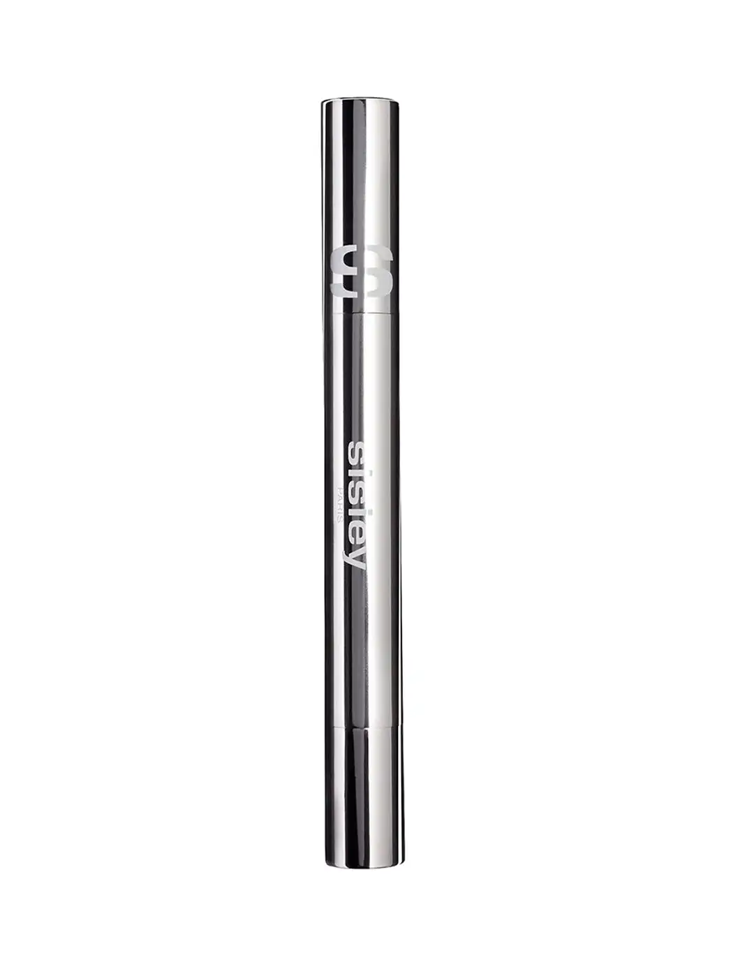 Stylo Lumière - Image 4