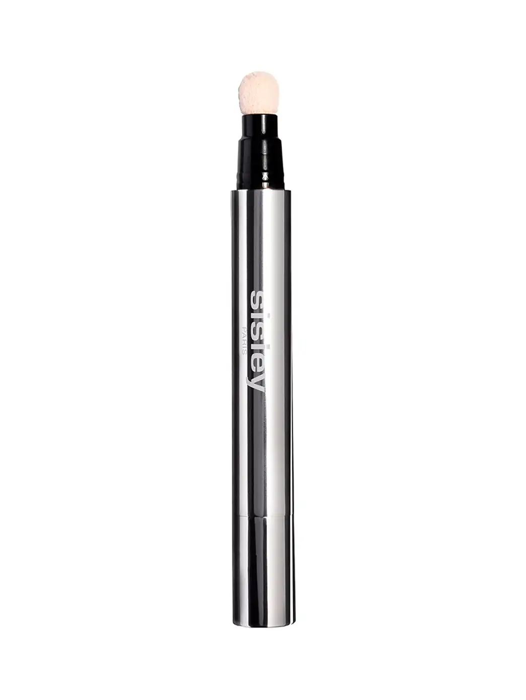 Stylo Lumière - Image 6