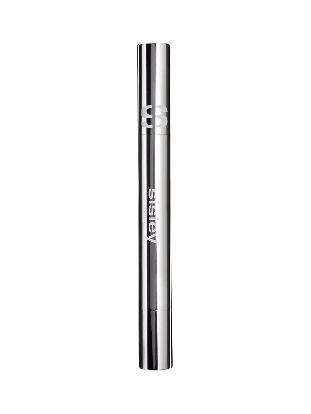 Stylo Lumière - Image 7