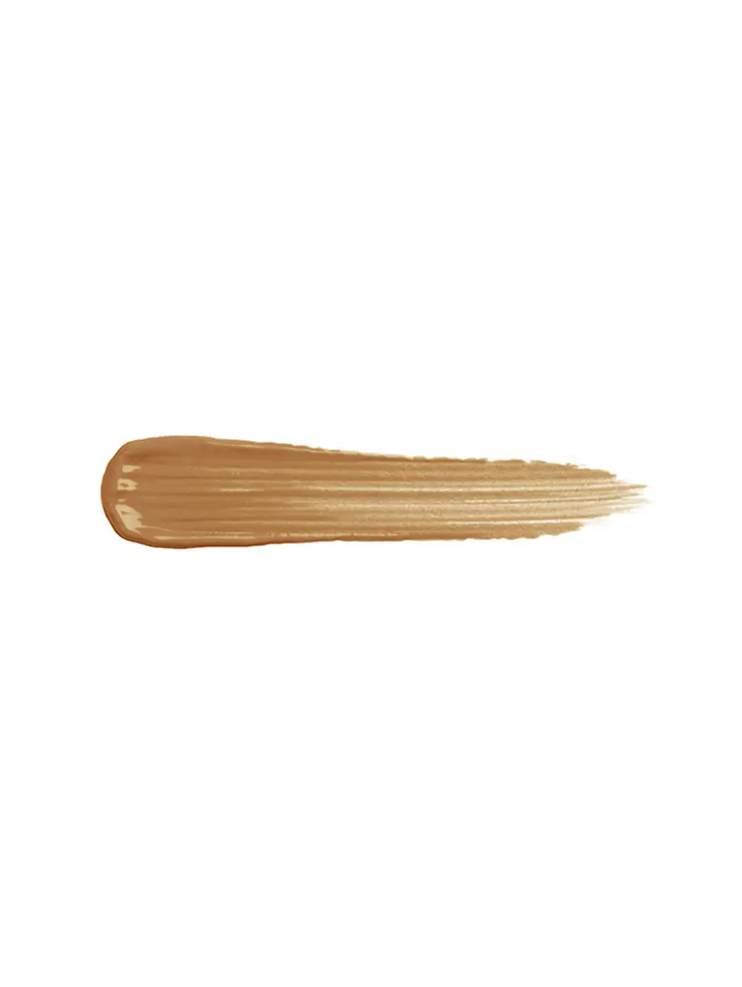 Stylo Lumière - Image 8