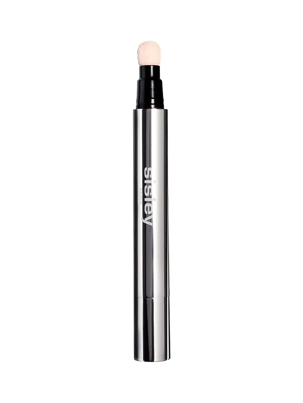 Stylo Lumière - Image 9