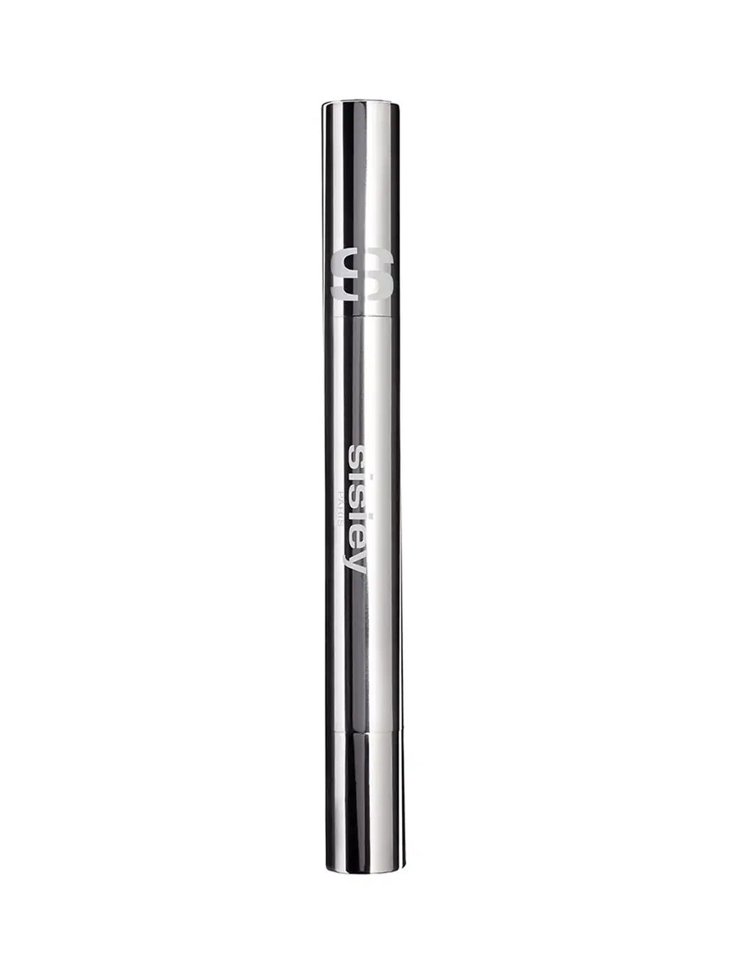 Stylo Lumière - Image 10