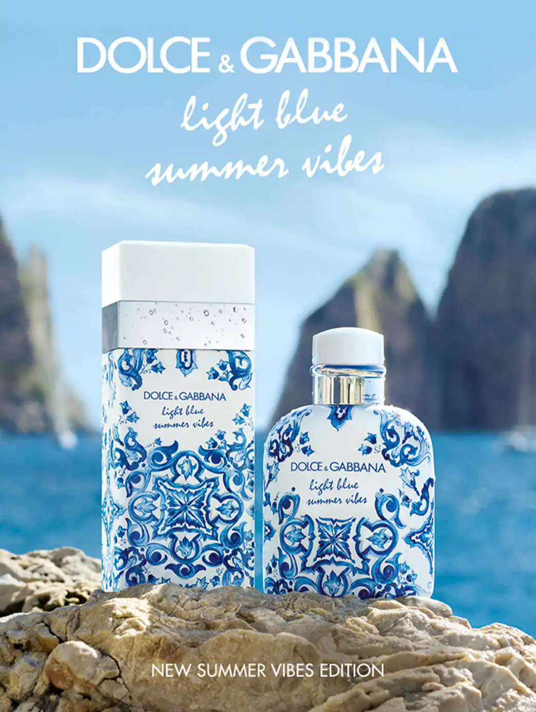 Summer Vibes - Image 7