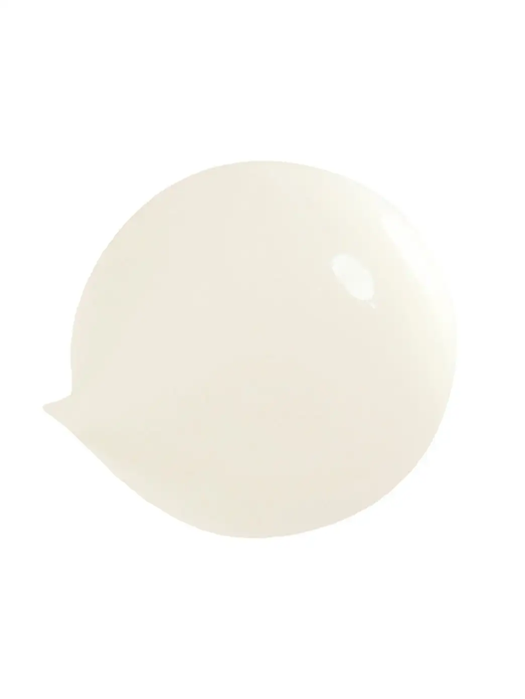 Sunleya G.E SPF50+ - Imagen 13