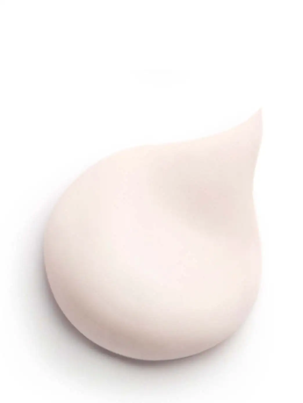Sunleÿa Soin Solaire Anti-Âge SPF30 - Imagen 3