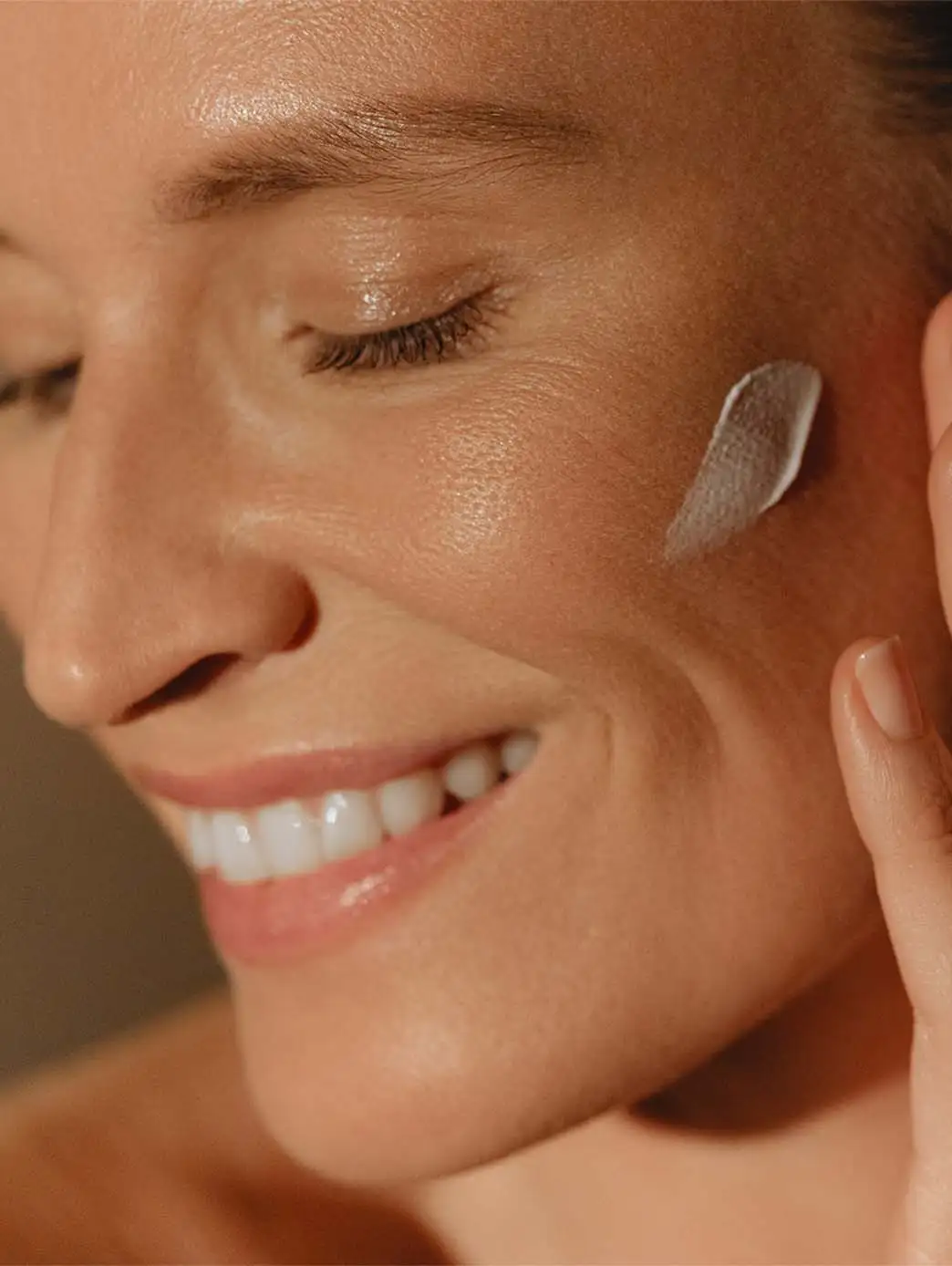 Sunleÿa Soin Solaire Anti-Âge SPF30 - Imagen 4