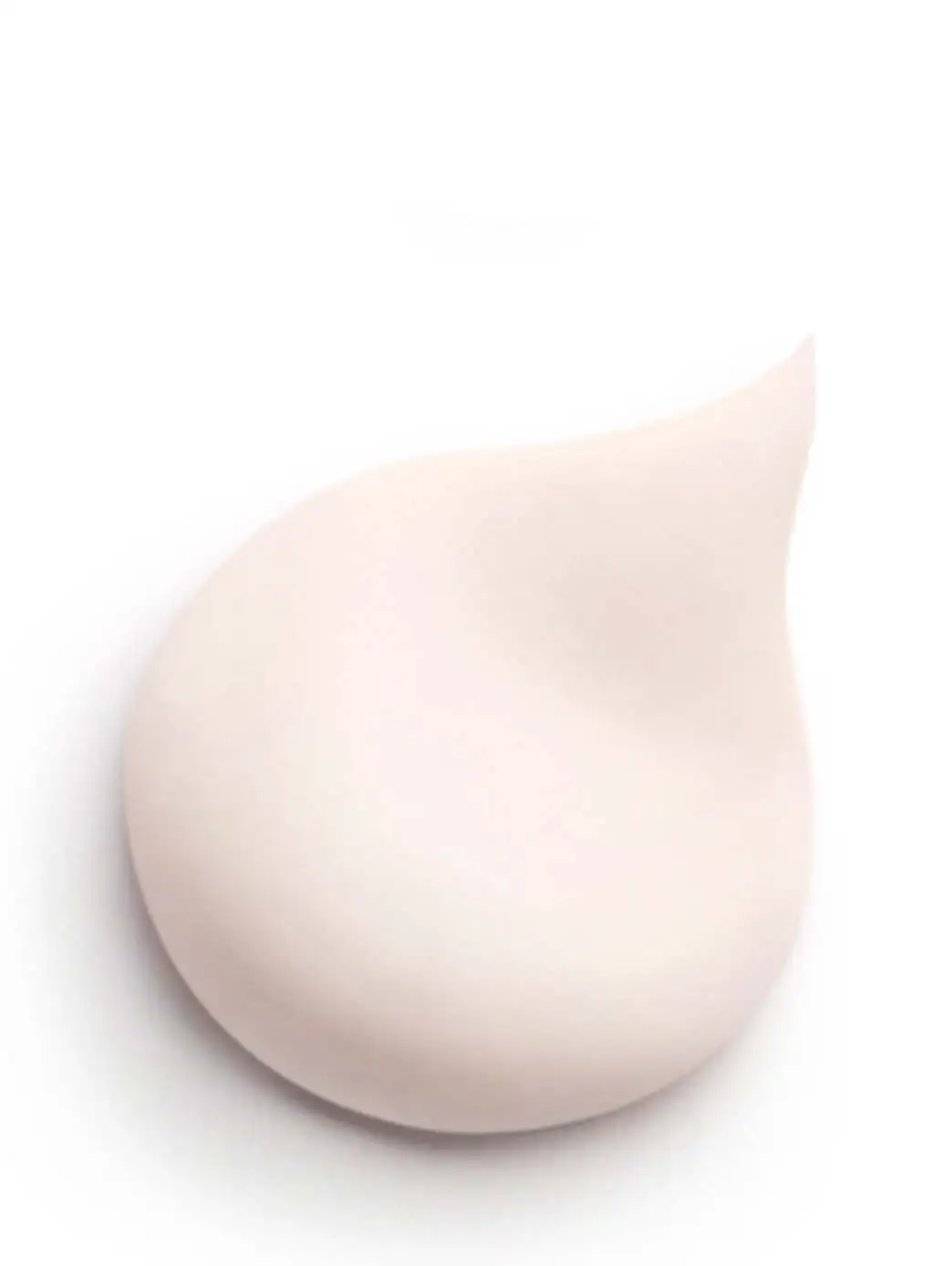Sunleÿa Soin Solaire Anti-Âge SPF50+ - Imagen 3