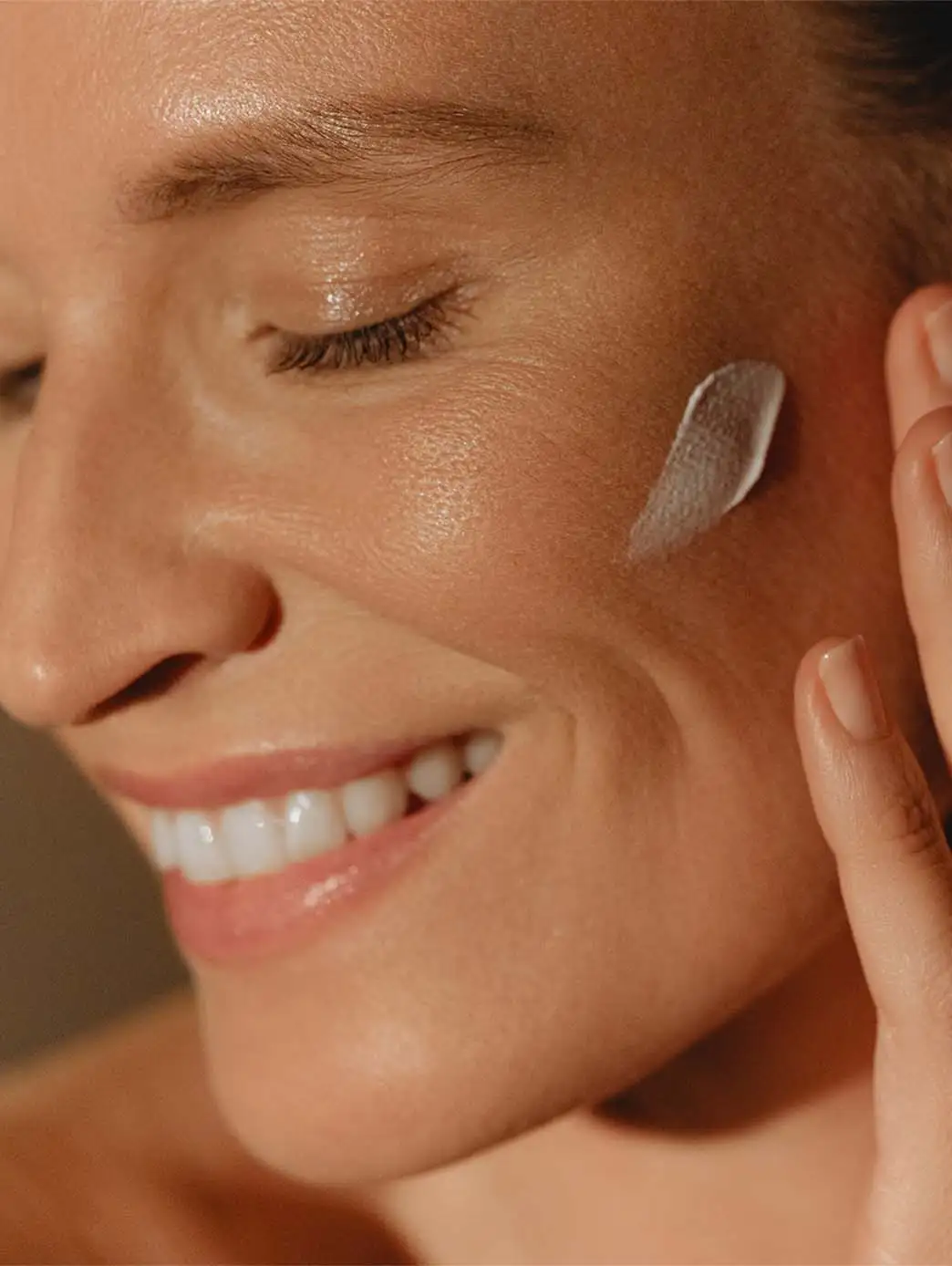 Sunleÿa Soin Solaire Anti-Âge SPF50+ - Imagen 4