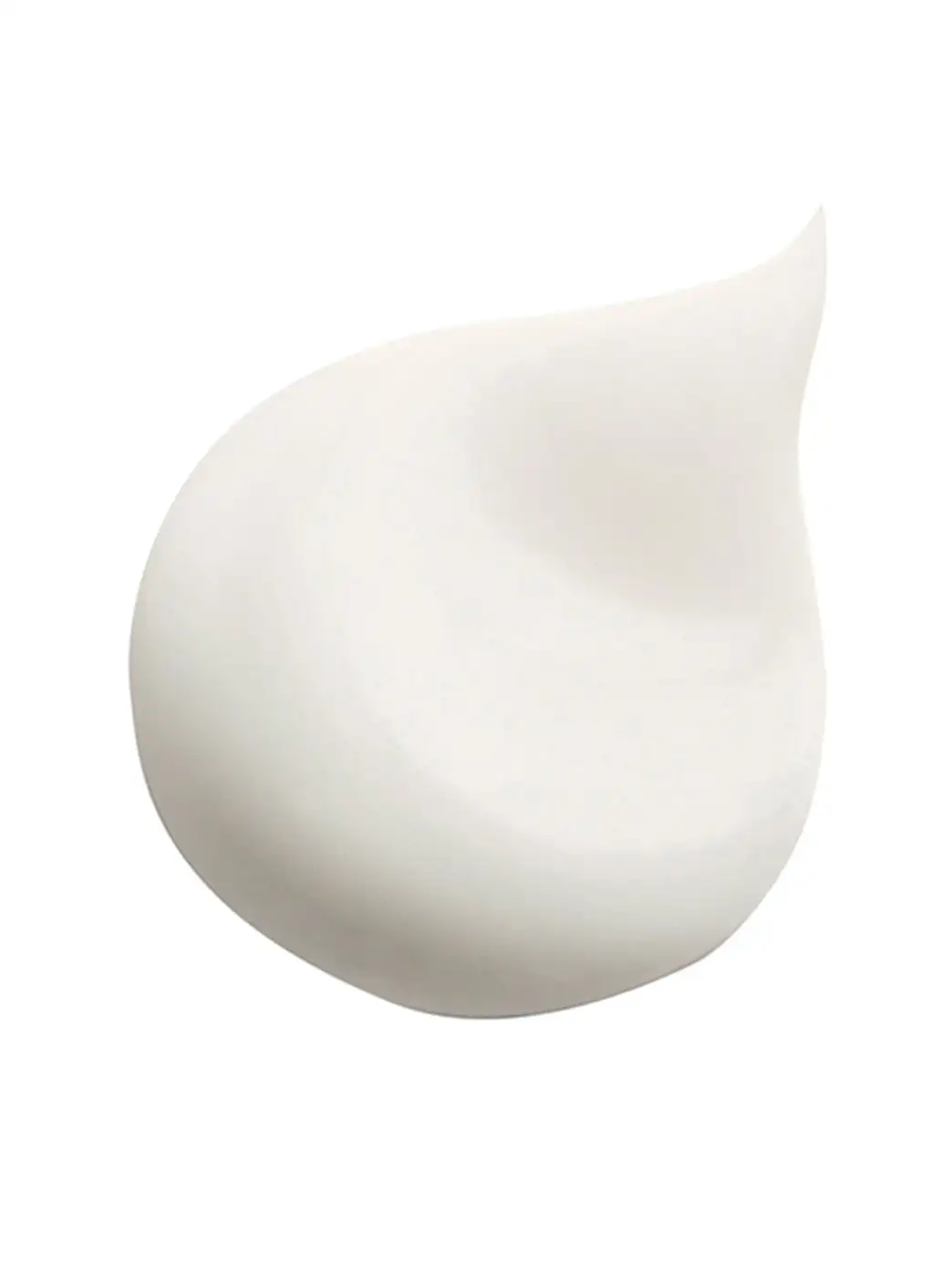 Super Soin Solaire Visage SPF 15 - Imagen 21