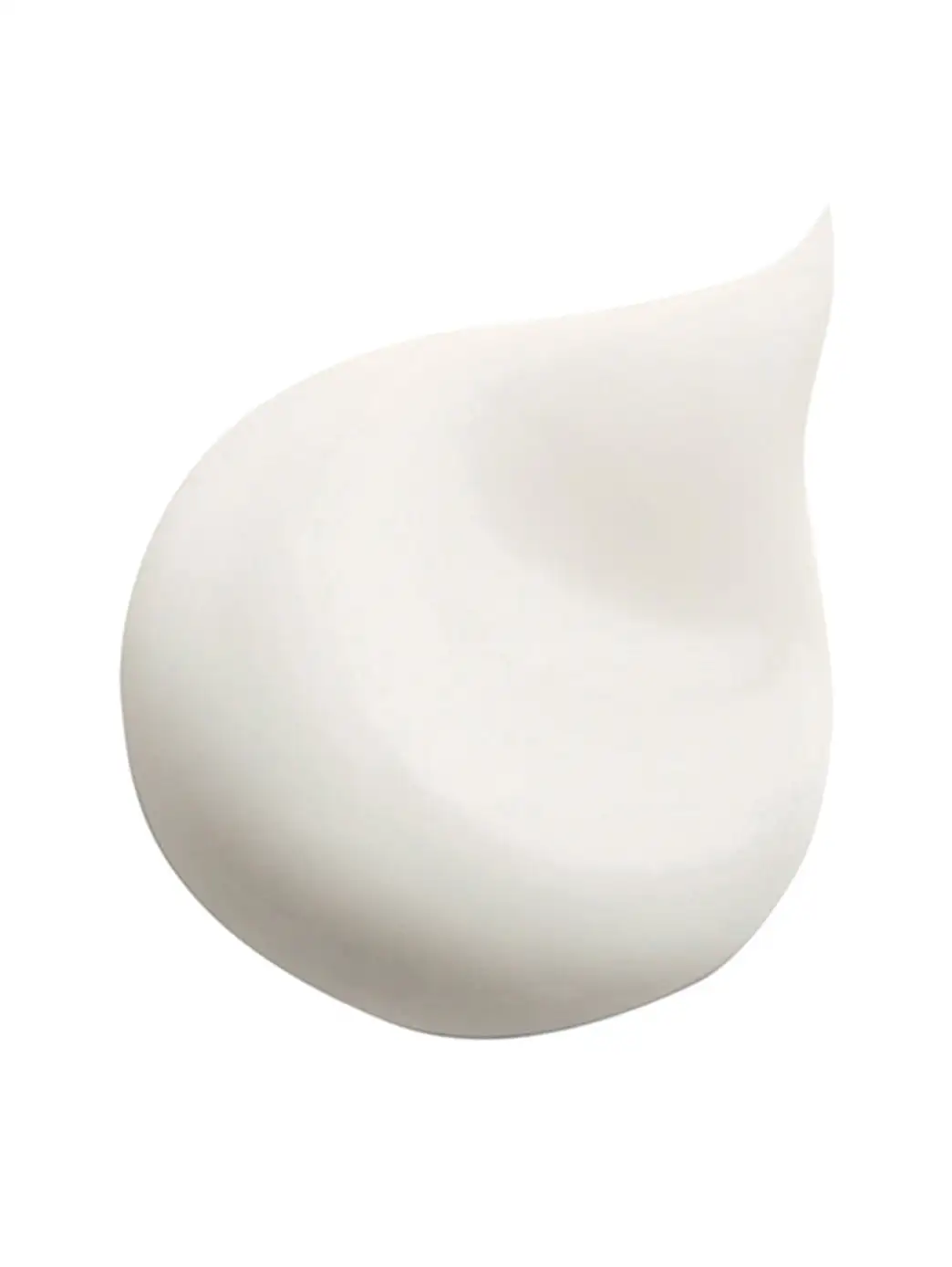 Super Soin Solaire Visage SPF 50+ - Image 2