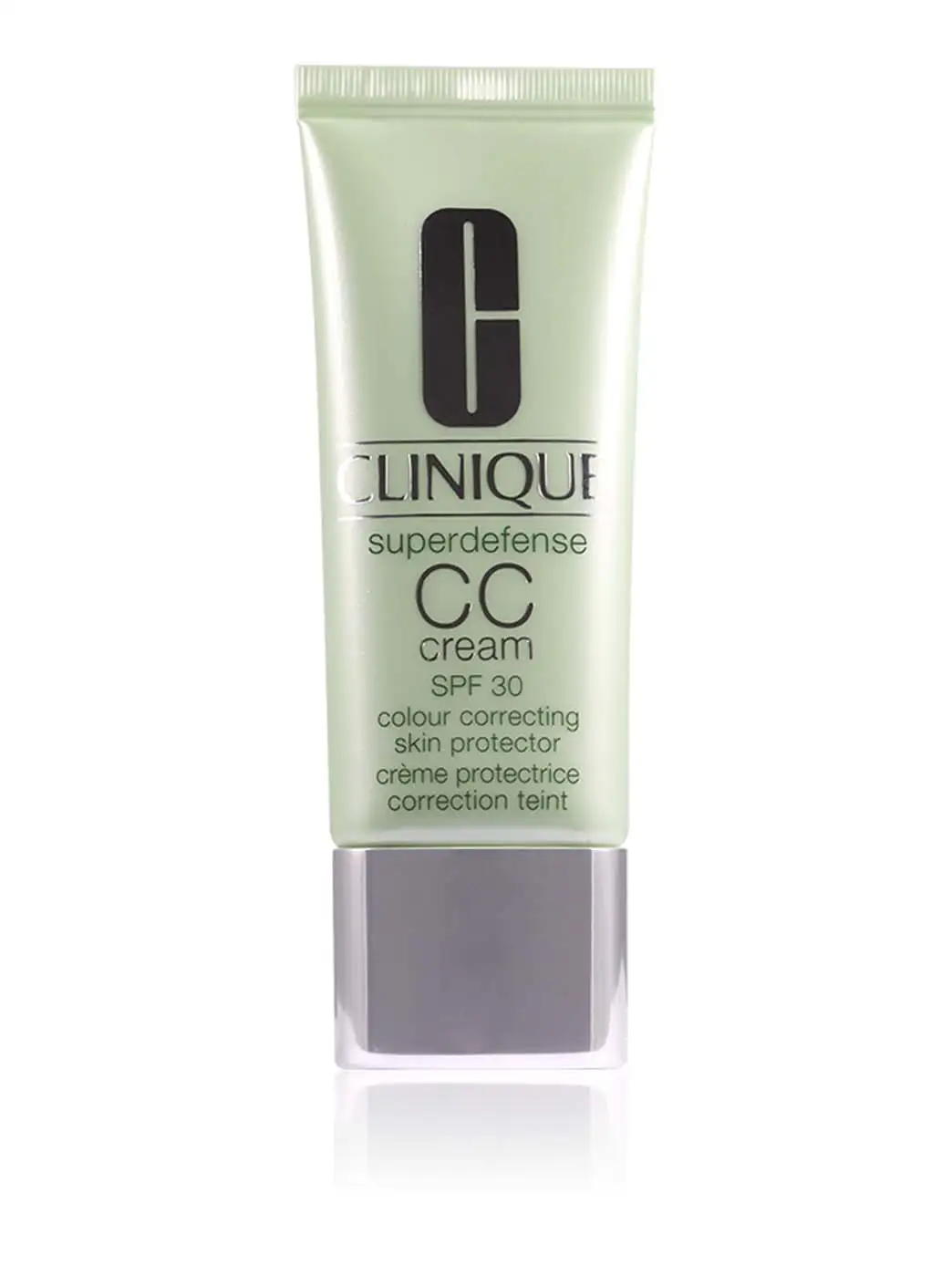 Superdefense SPF 30 CC Cream 04 Medium - Imagen 9