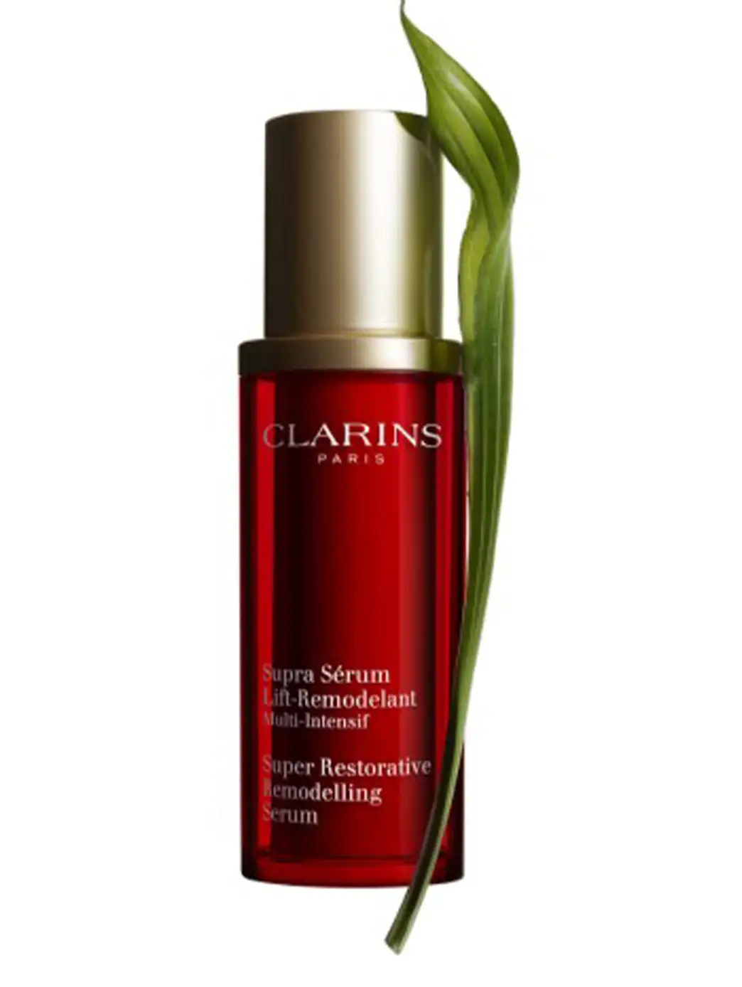 Supra serum multi-intensive