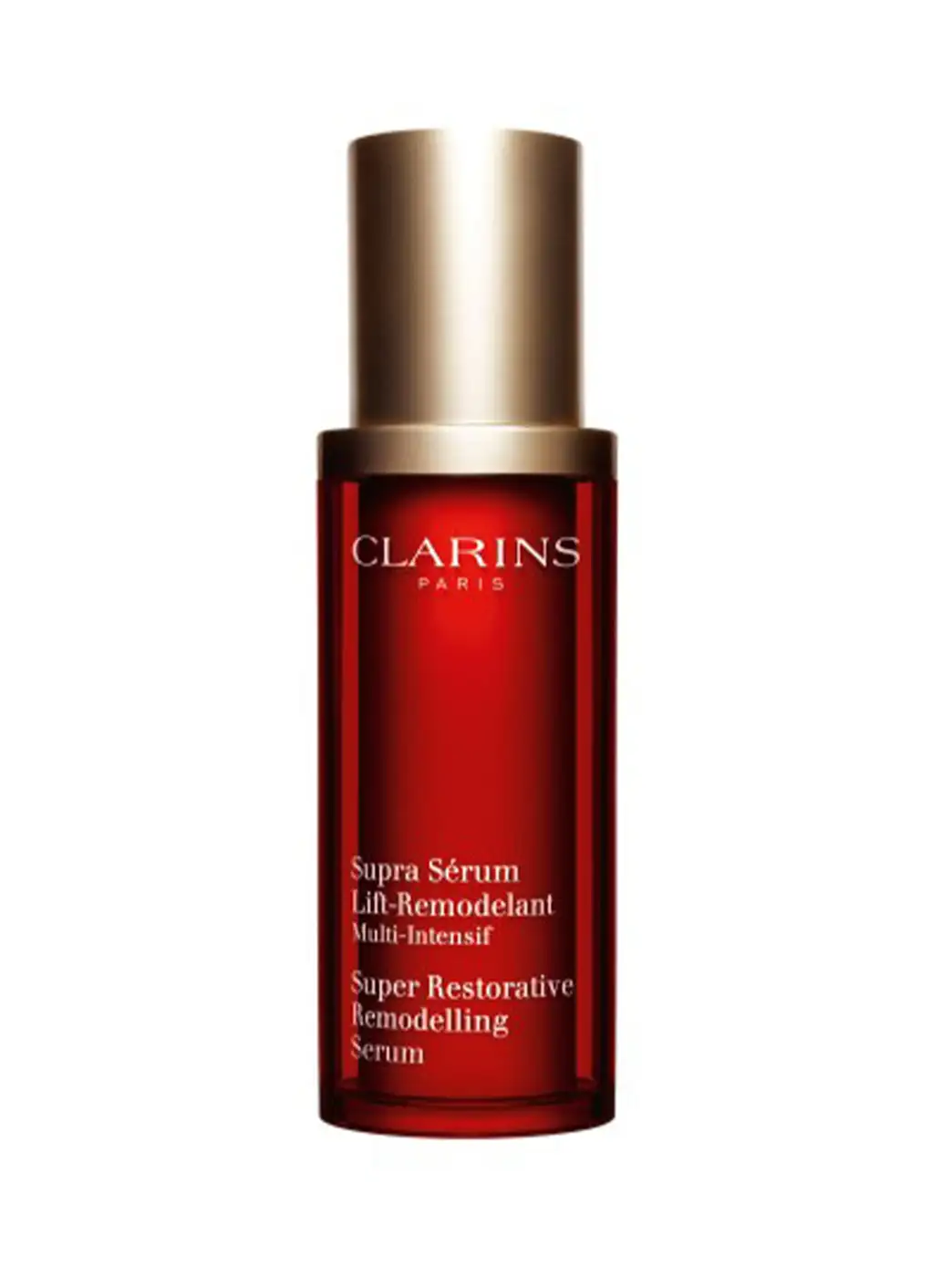 Supra serum multi-intensive - Image 2