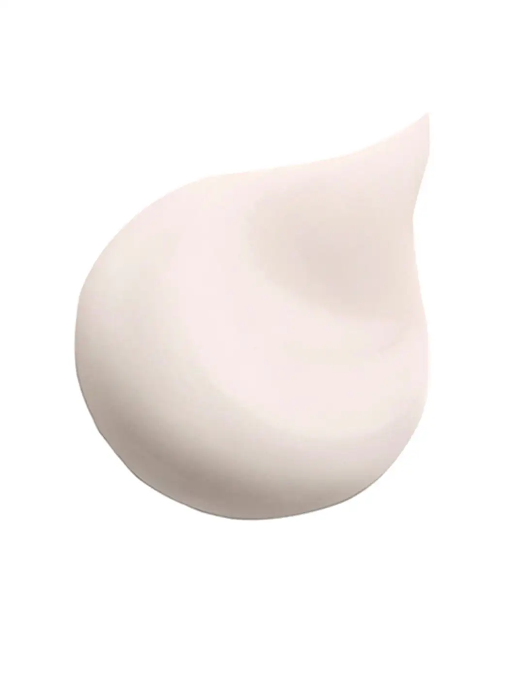 Supremÿa La Nuit La Lotion Soin Anti-Âge - Imagen 2