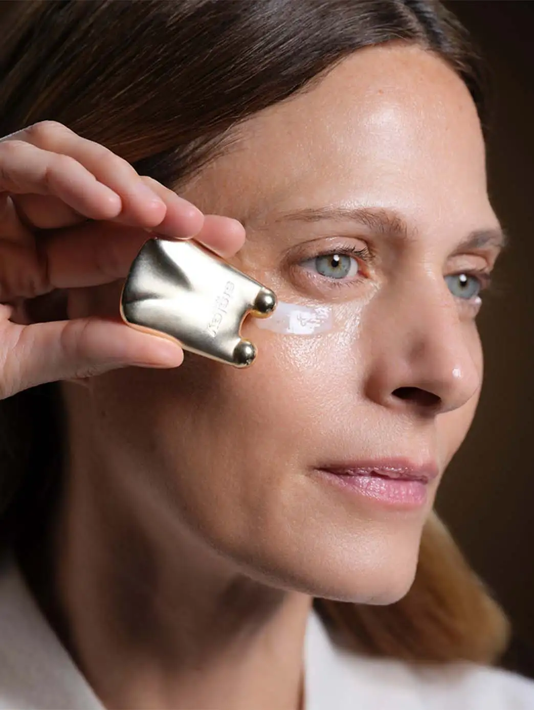 Supremÿa La Nuit Le Grand Soin Yeux Anti-Âge - Imagen 55