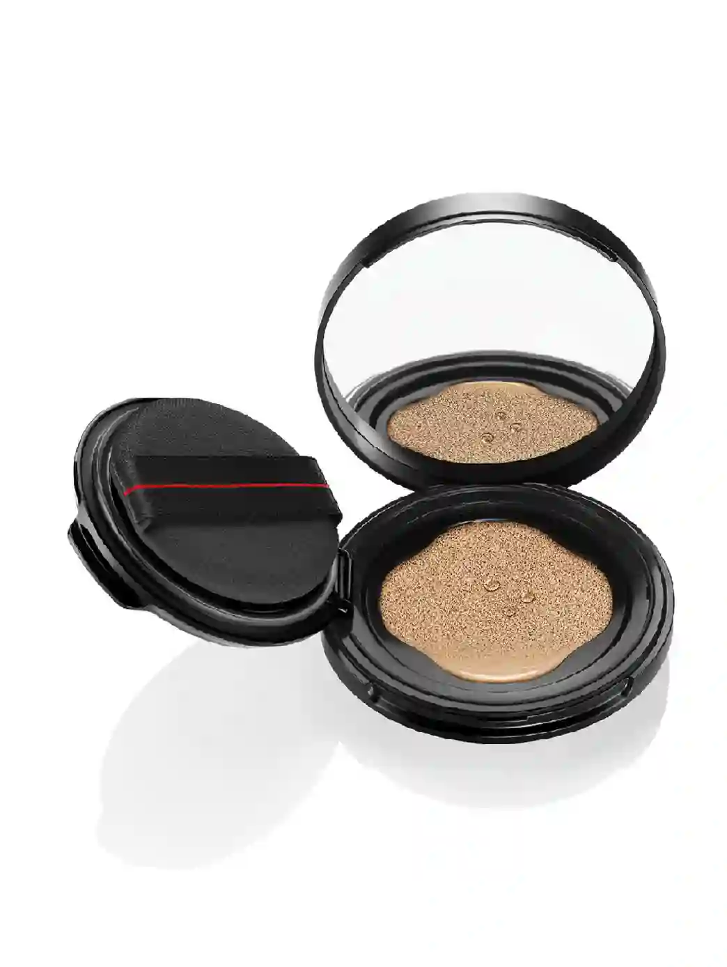 Synchro Skin Self-Refreshing Cushion Compact
