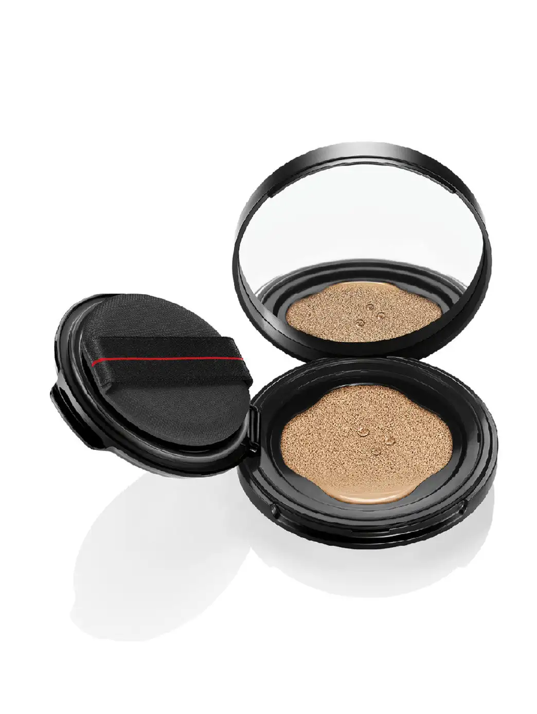 Synchro Skin Self-Refreshing Cushion Compact
