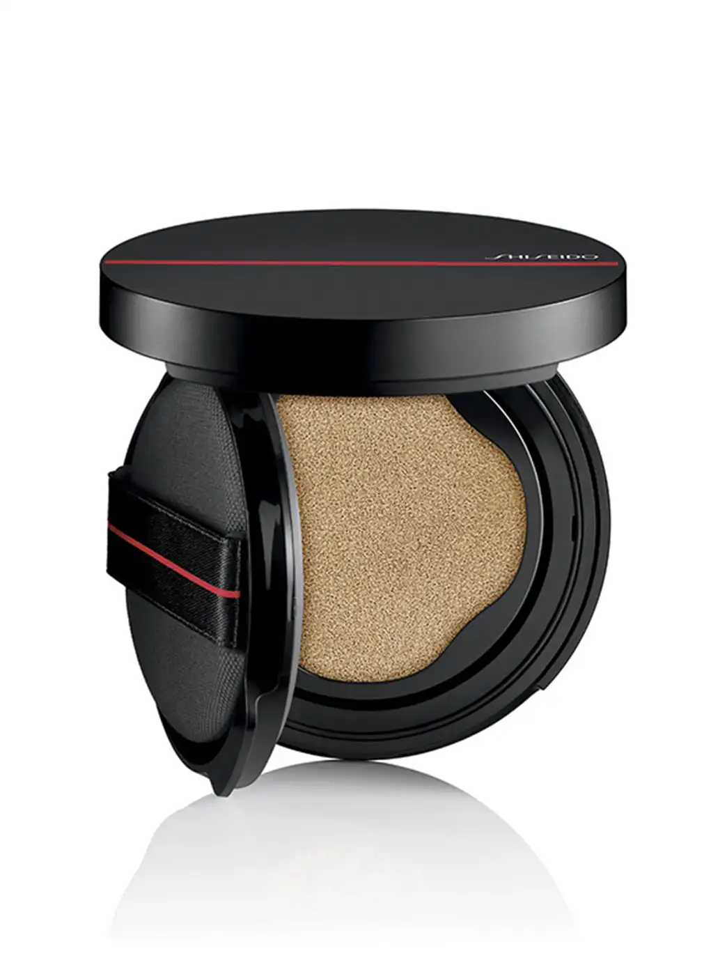 Synchro Skin Self-Refreshing Cushion Compact - Imagen 3